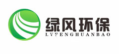 客戶10